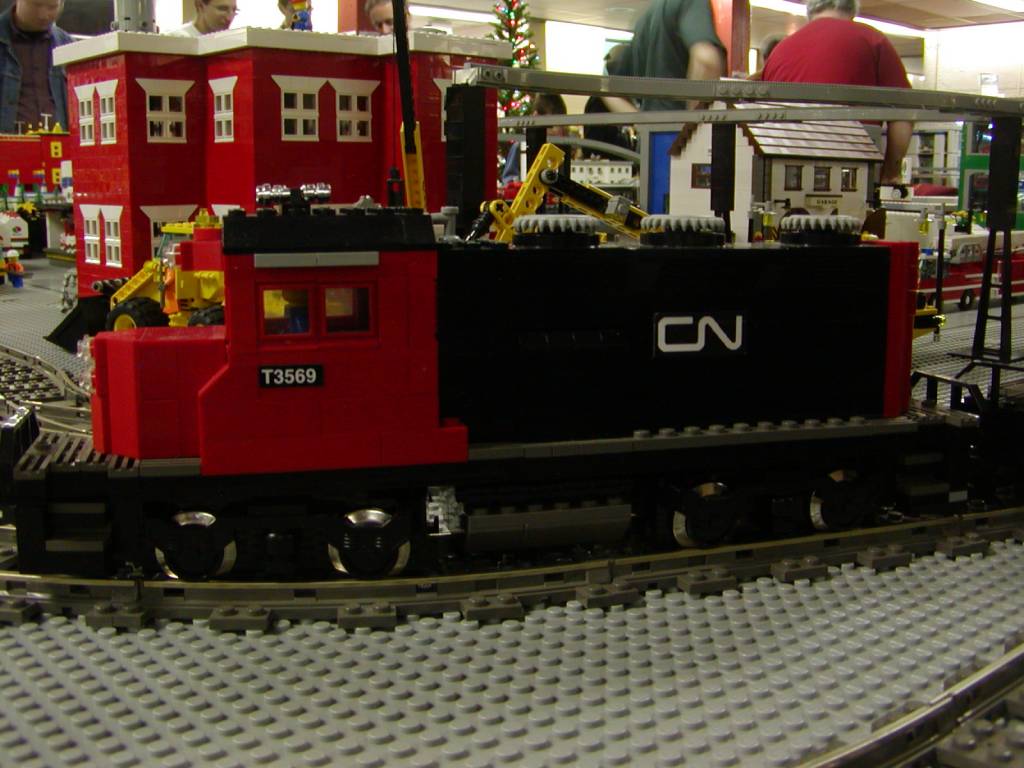 cn_locomotive2.jpg