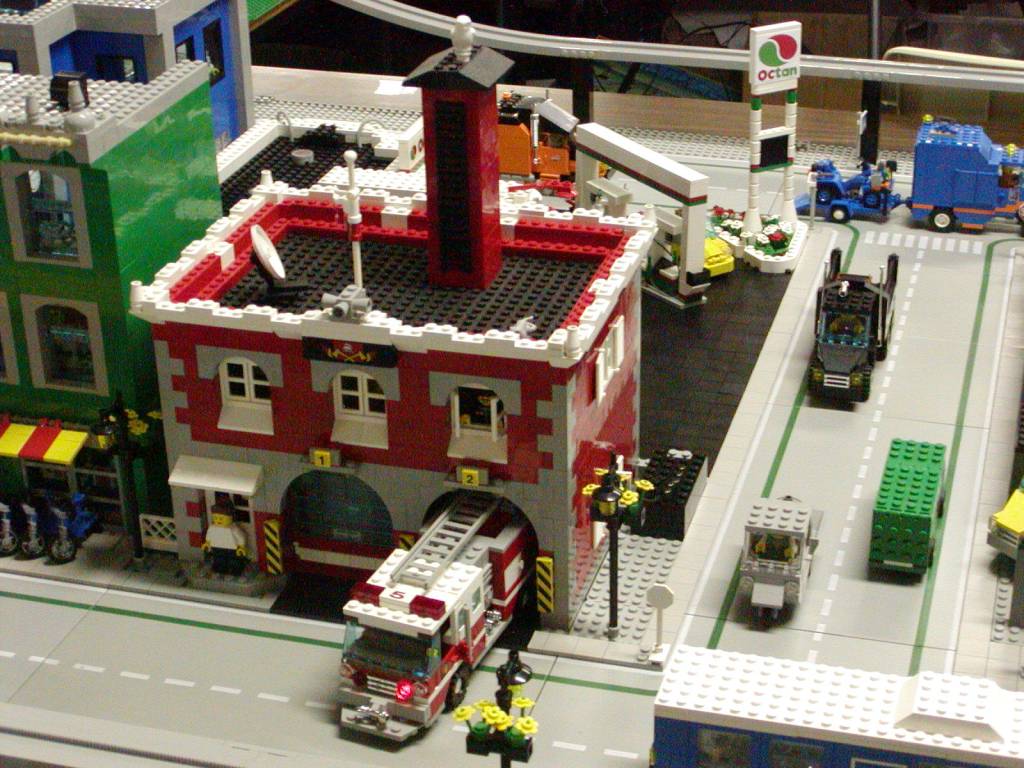 fire_station1.jpg
