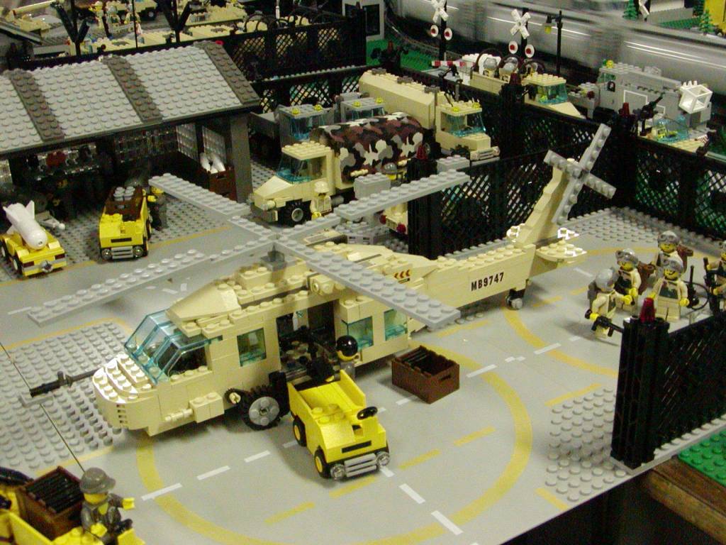 helicopter1.jpg