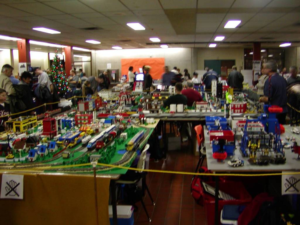 layout1.jpg