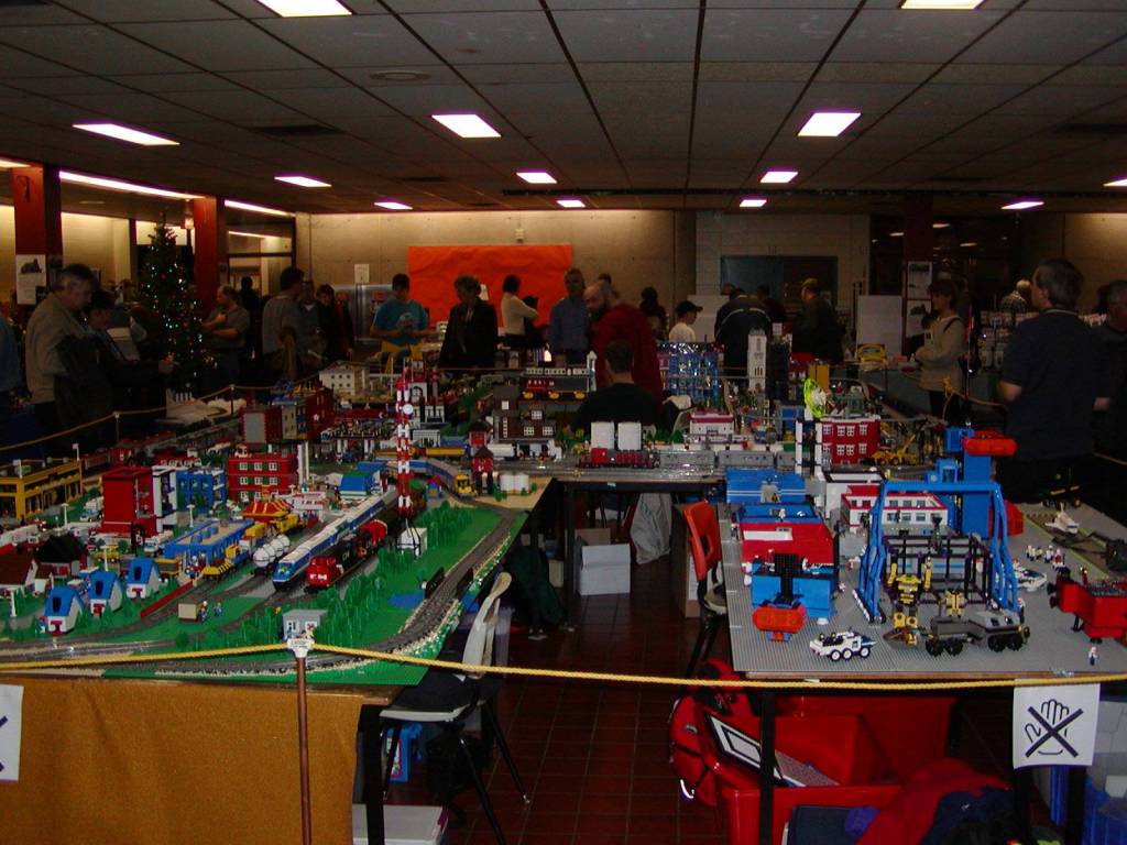 layout2.jpg