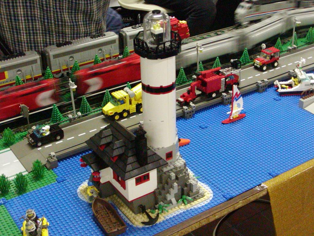 lighthouse.jpg
