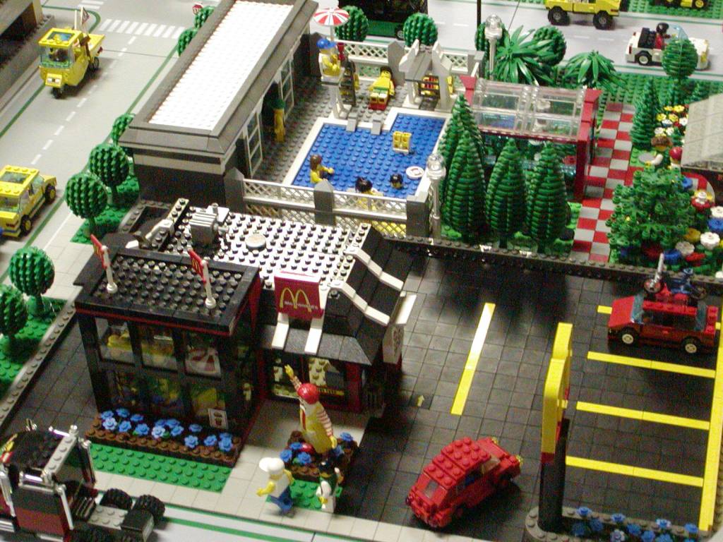 mcdonalds2.jpg