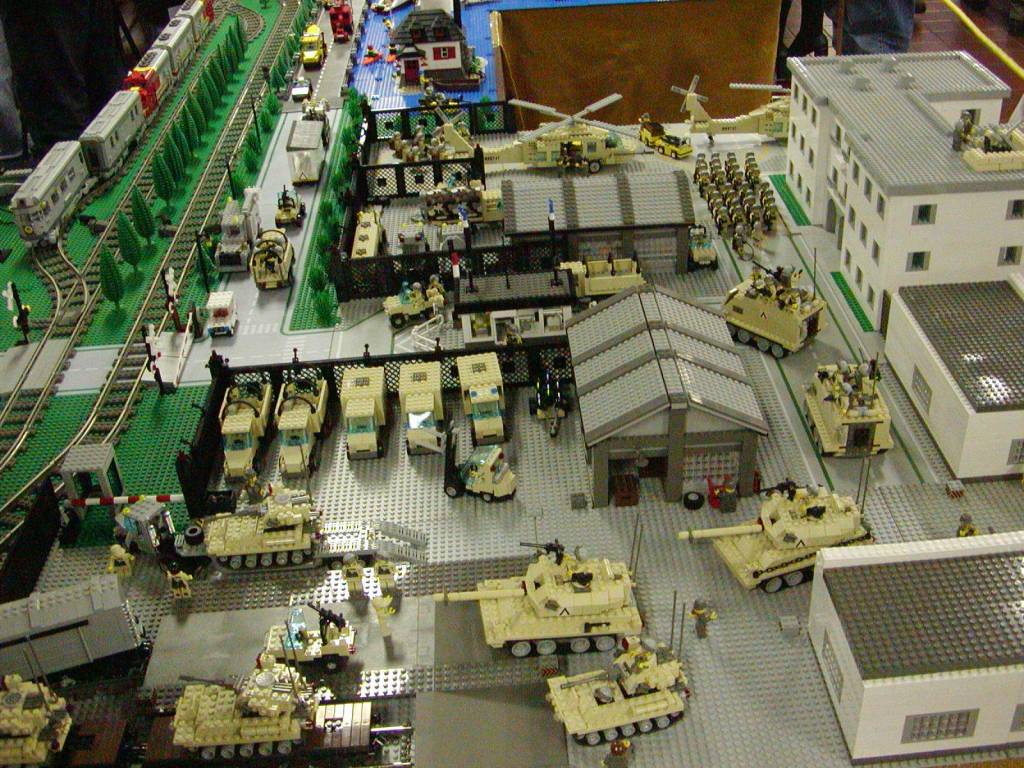 military_base1.jpg