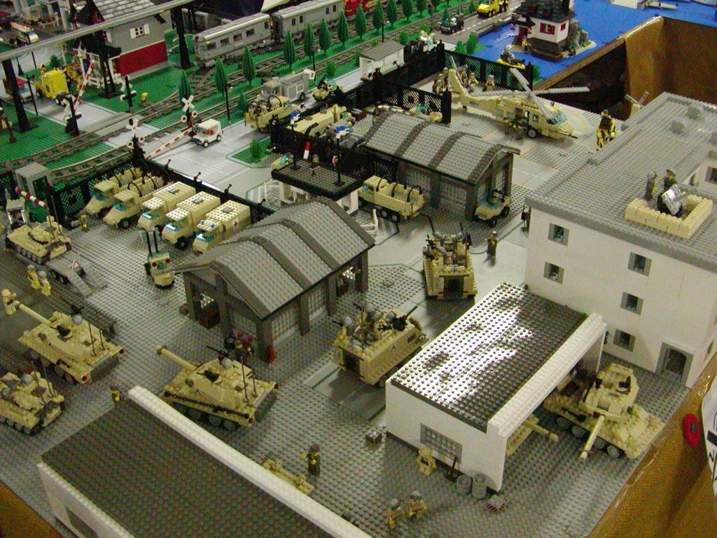 military_base2.jpg
