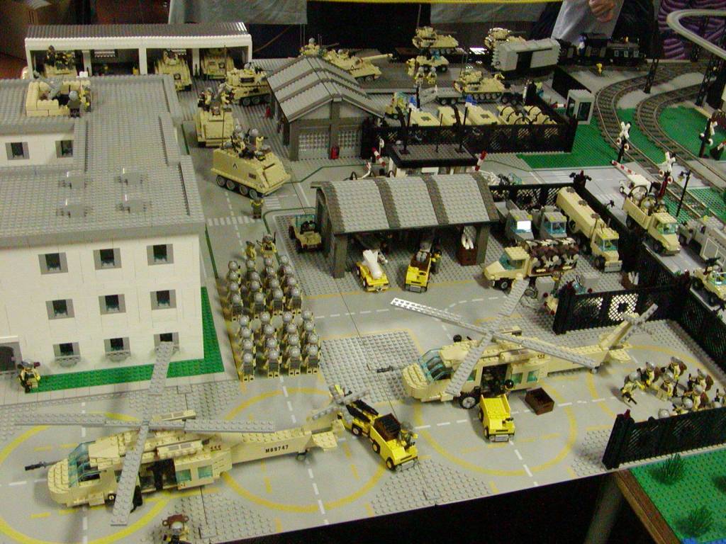 military_base3.jpg