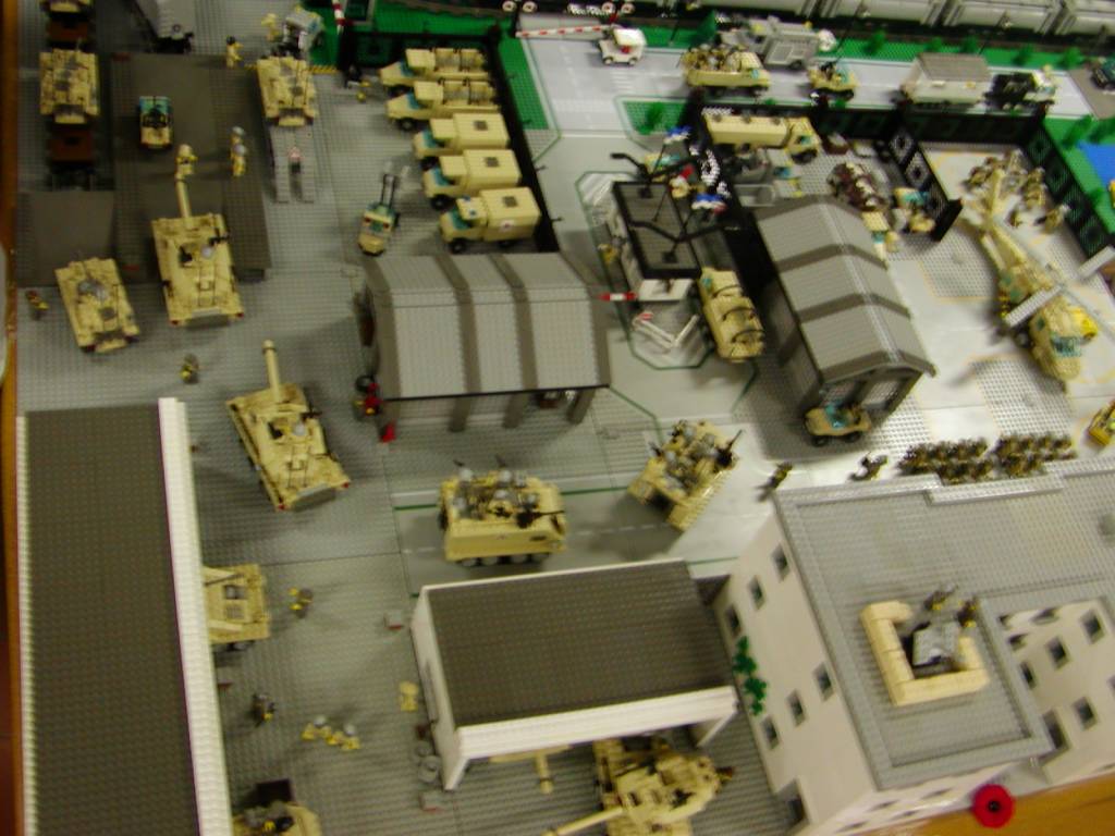 military_base4.jpg