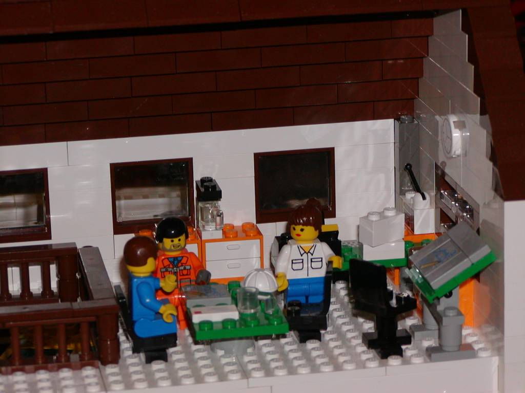 municipal_office.jpg