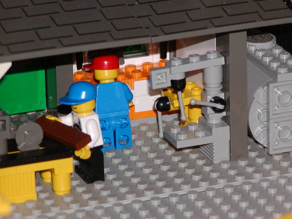 municipal_shop.jpg