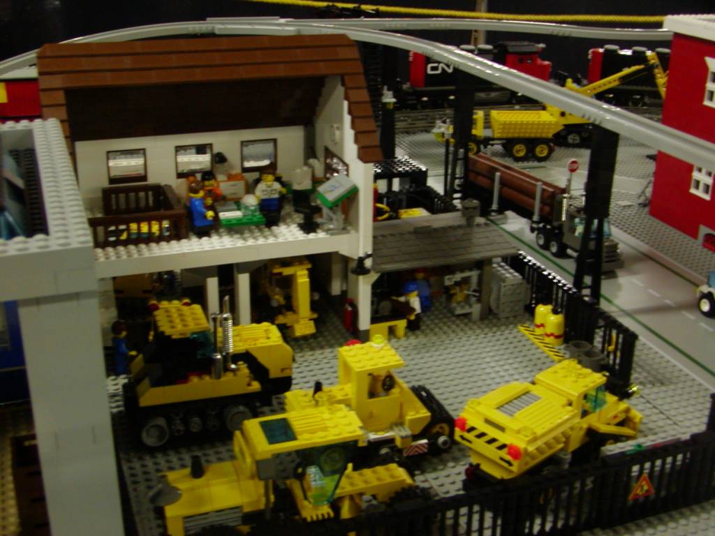 municipal_yard.jpg
