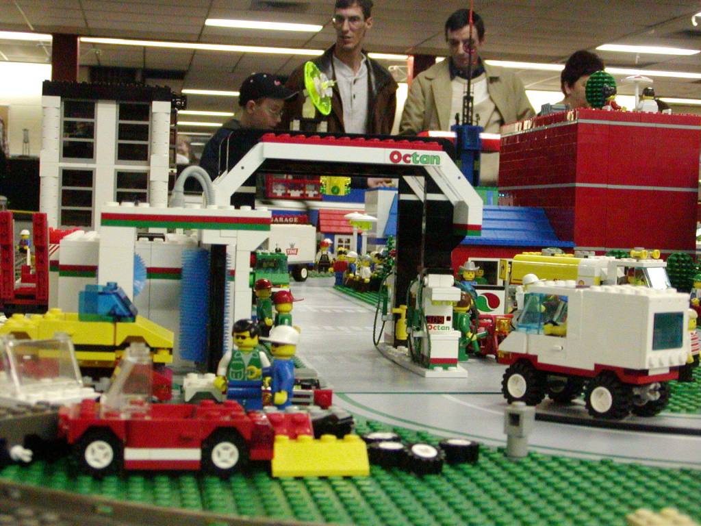 octan_station.jpg