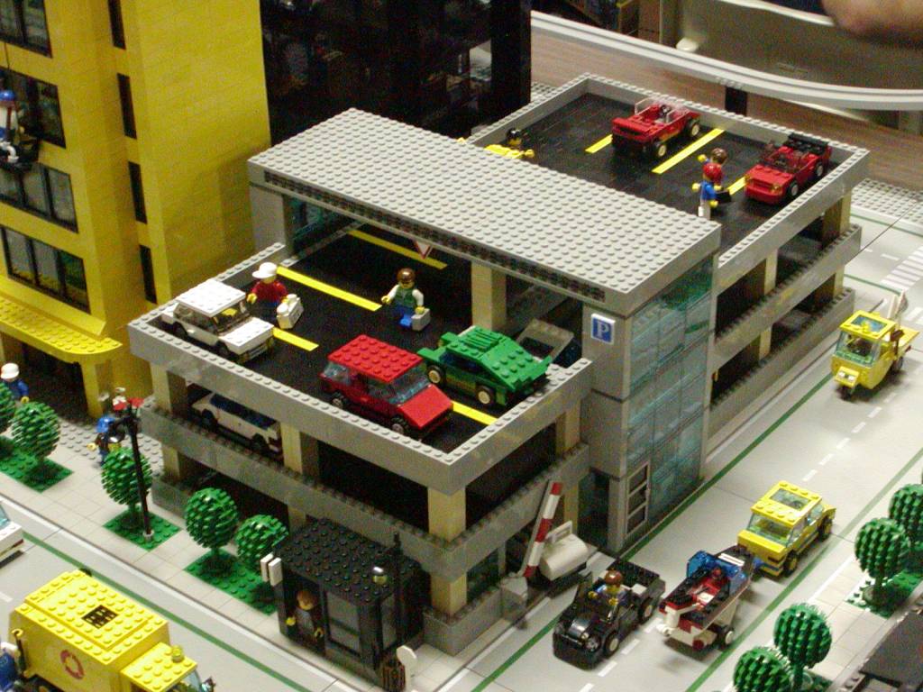 parking_garage.jpg