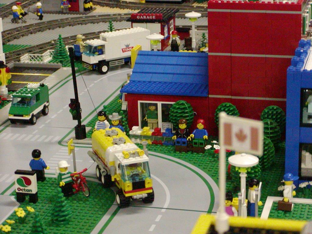 parlug_downtown1.jpg