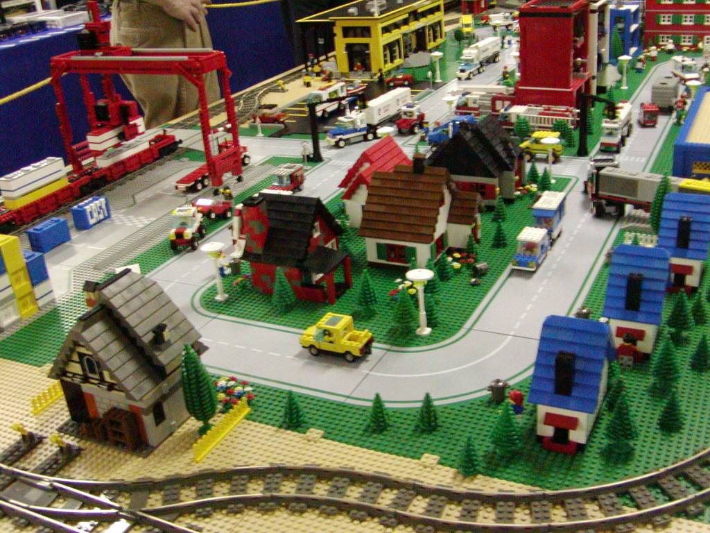 parlug_layout3.jpg