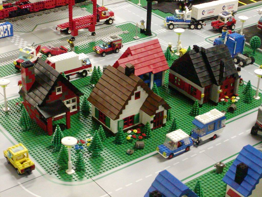 parlug_residential1.jpg