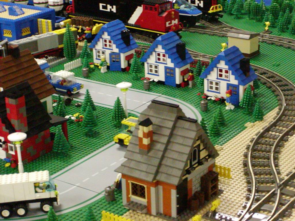 parlug_residential2.jpg