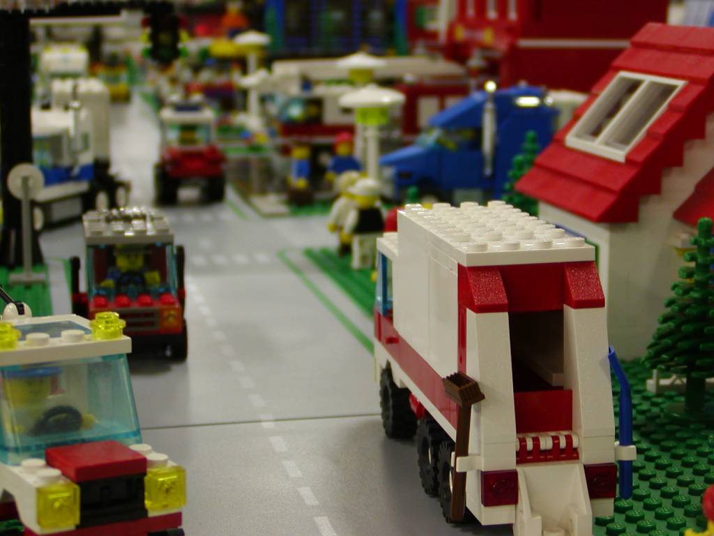 parlug_street2.jpg