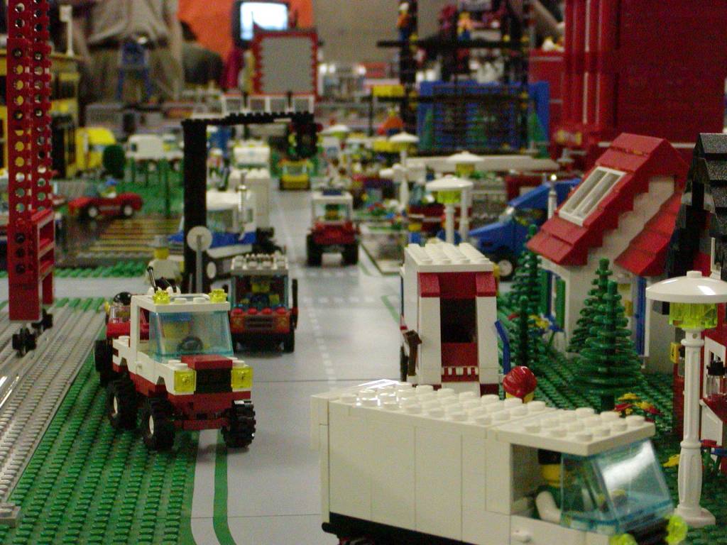 parlug_street3.jpg