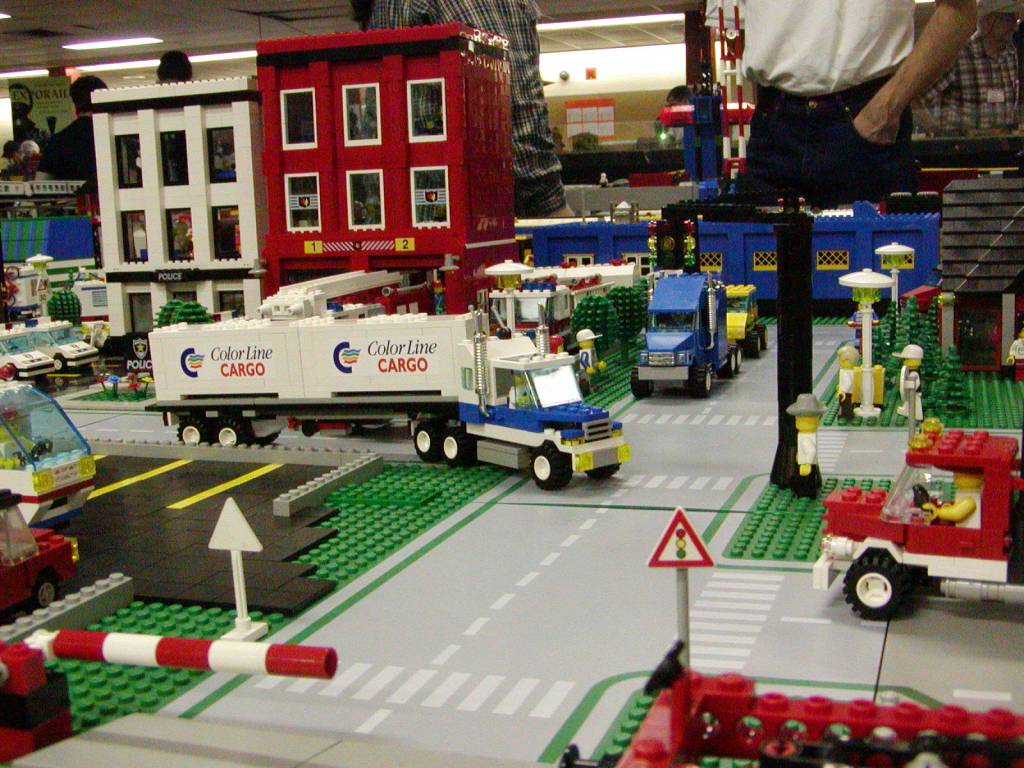 parlug_street4.jpg