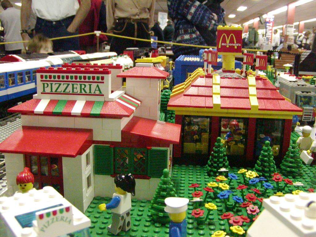 restaurants.jpg