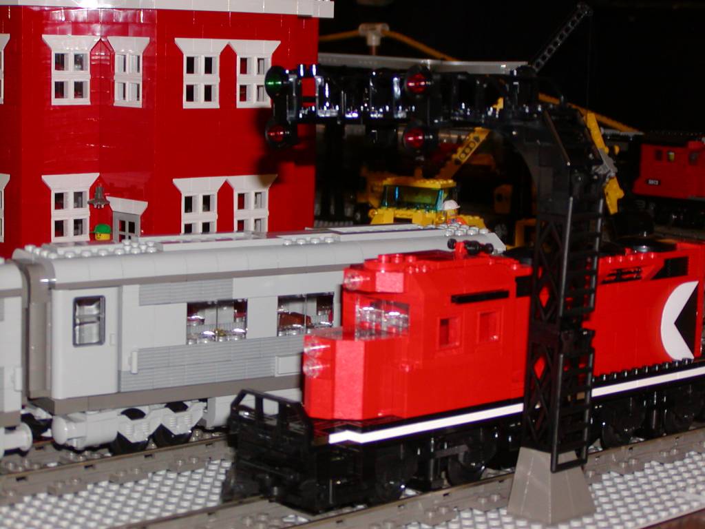 signal_lights.jpg