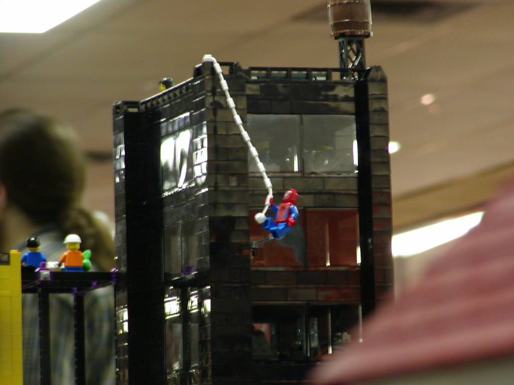 spiderman1.jpg