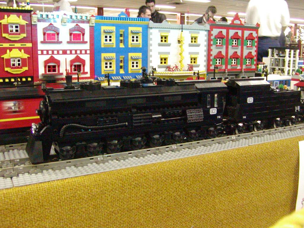 steam_train1.jpg
