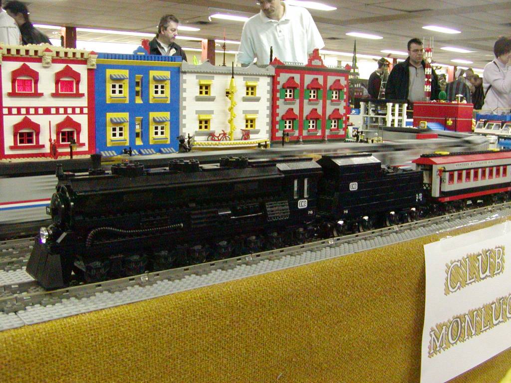 steam_train2.jpg