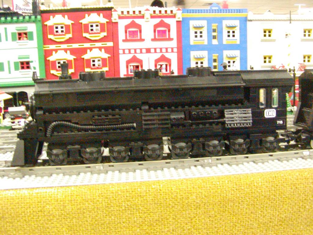 steam_train3.jpg
