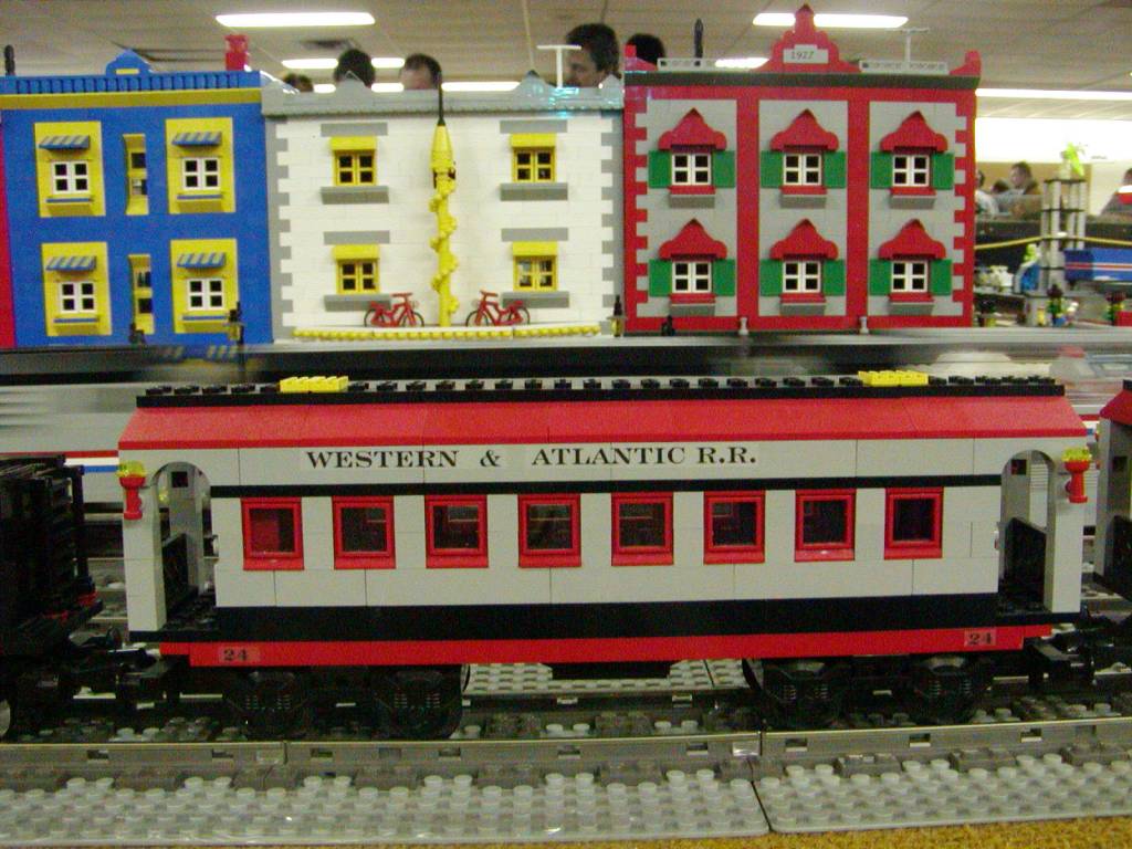 steam_train4.jpg