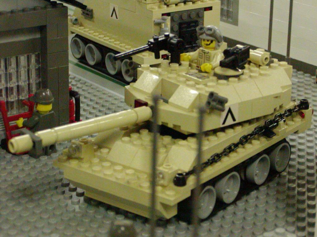 tank1.jpg