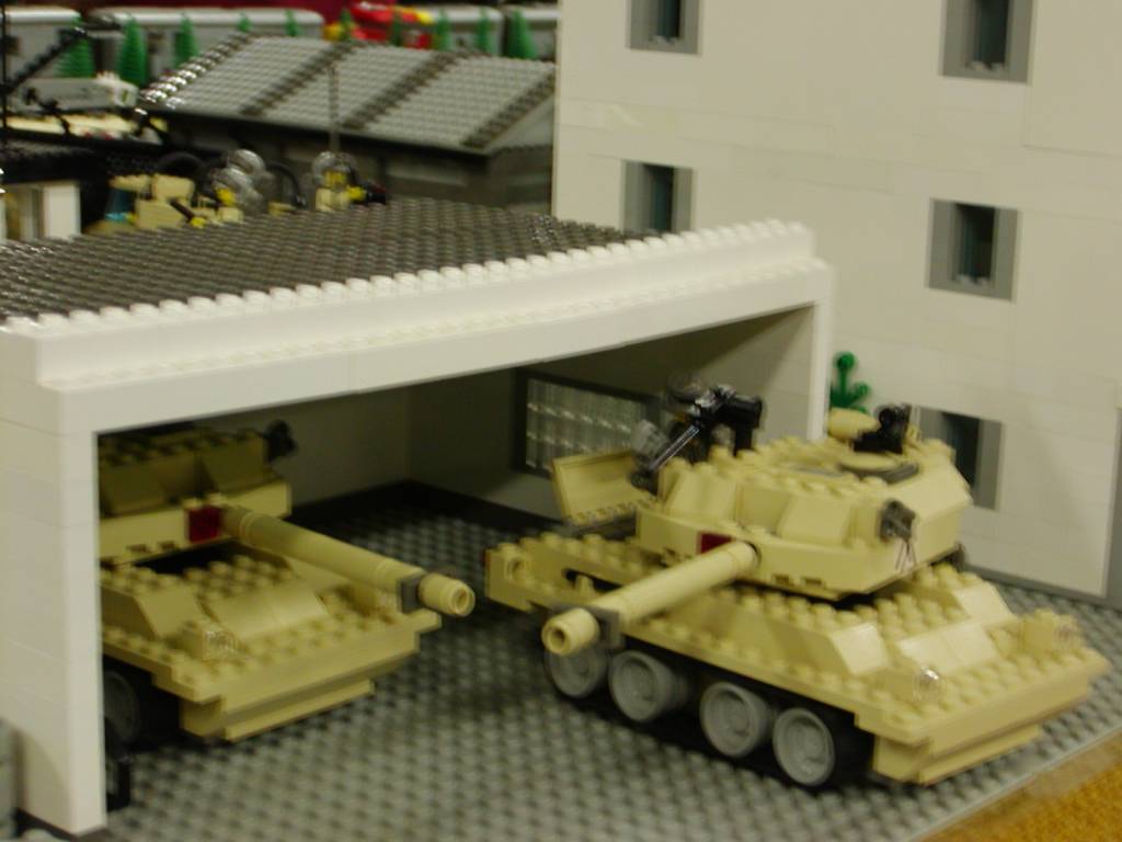 tank2.jpg