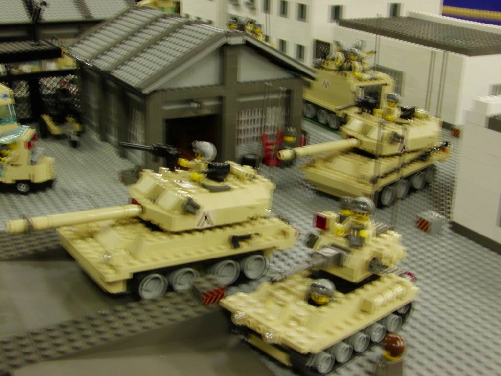 tanks.jpg