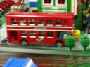 double_decker_bus1.jpg