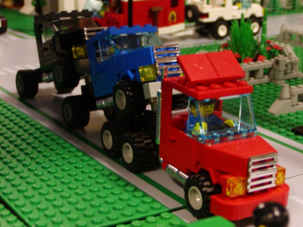 tractor_trailers.jpg