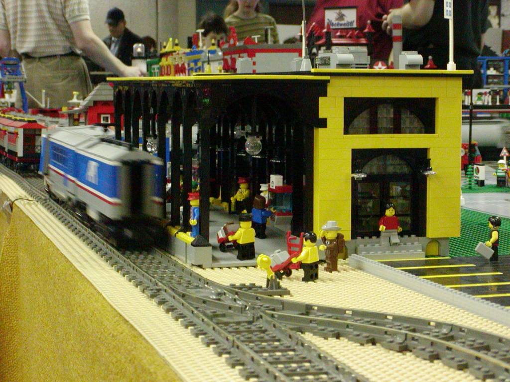 train_station1.jpg