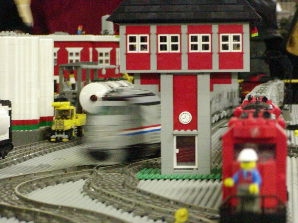 train_tower1.jpg