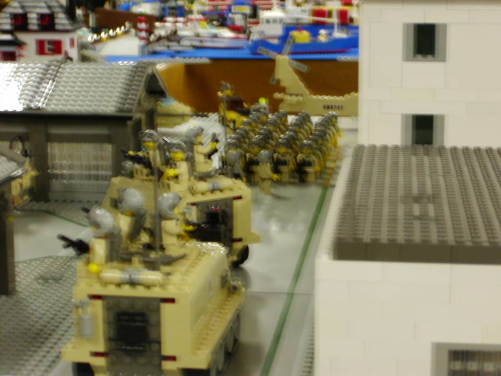troops1.jpg