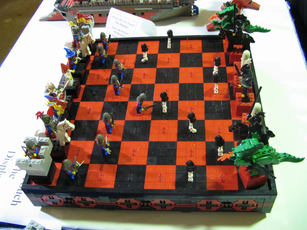chess-1.jpg