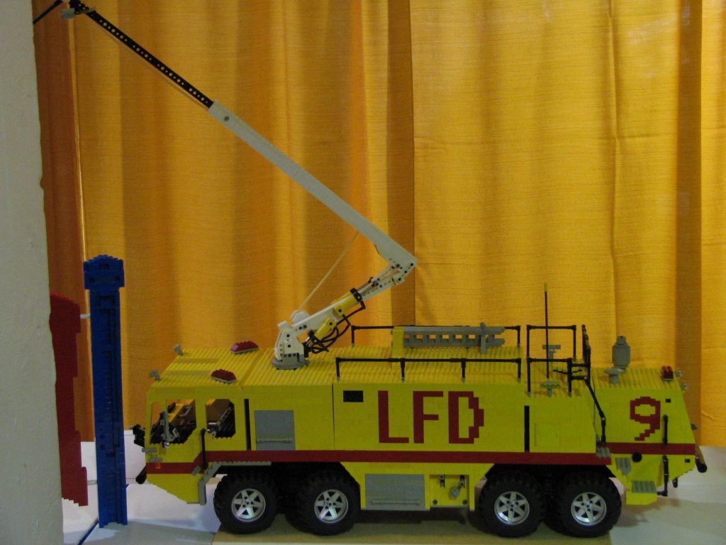 jakubs-firetruck-2.jpg