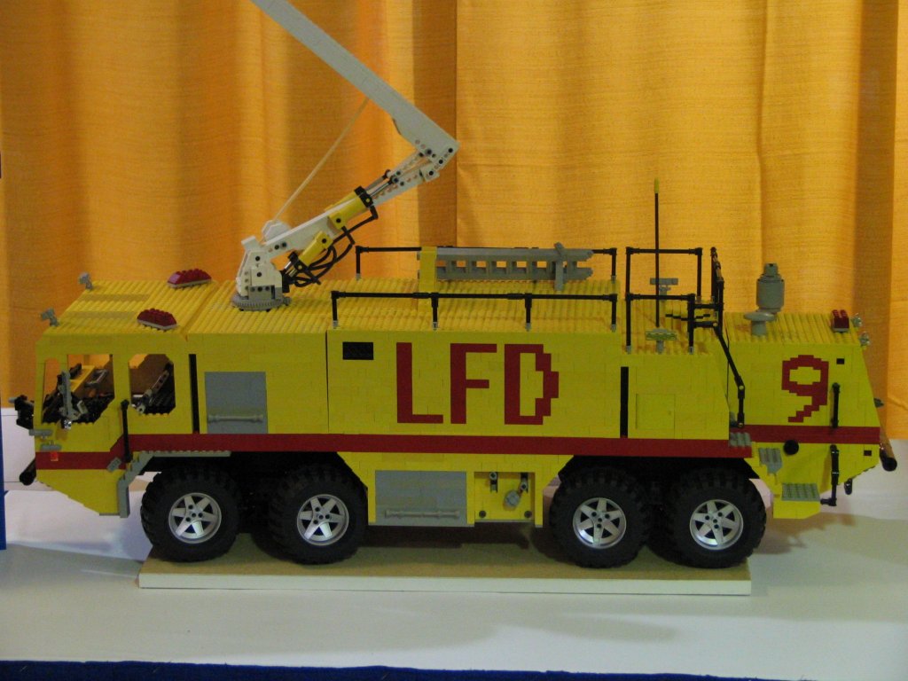 jakubs-firetruck-3.jpg