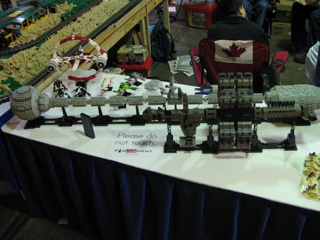 jasons-mocs.jpg