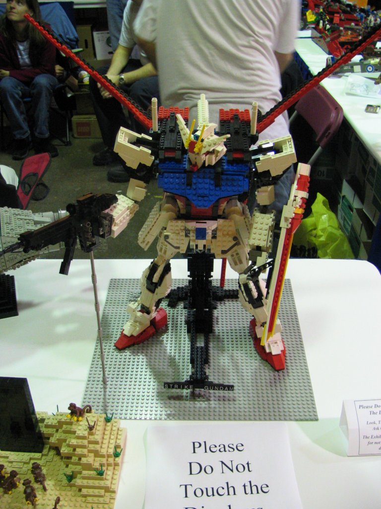 kaons-moc.jpg