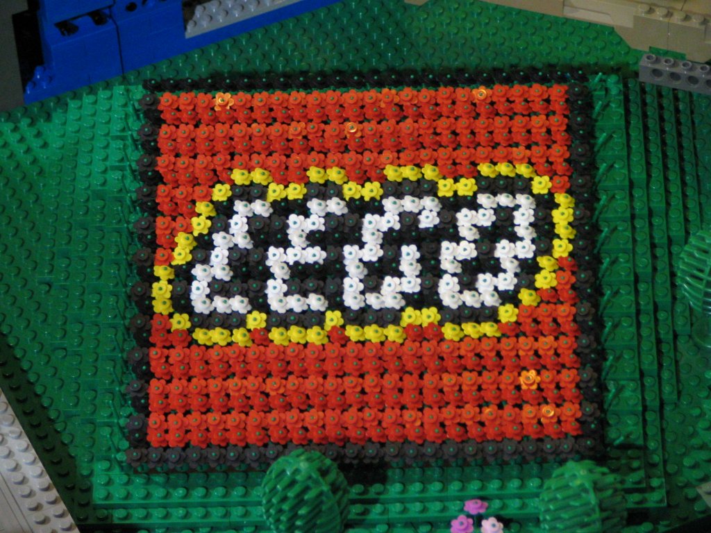 lego-flower-mosaic.jpg
