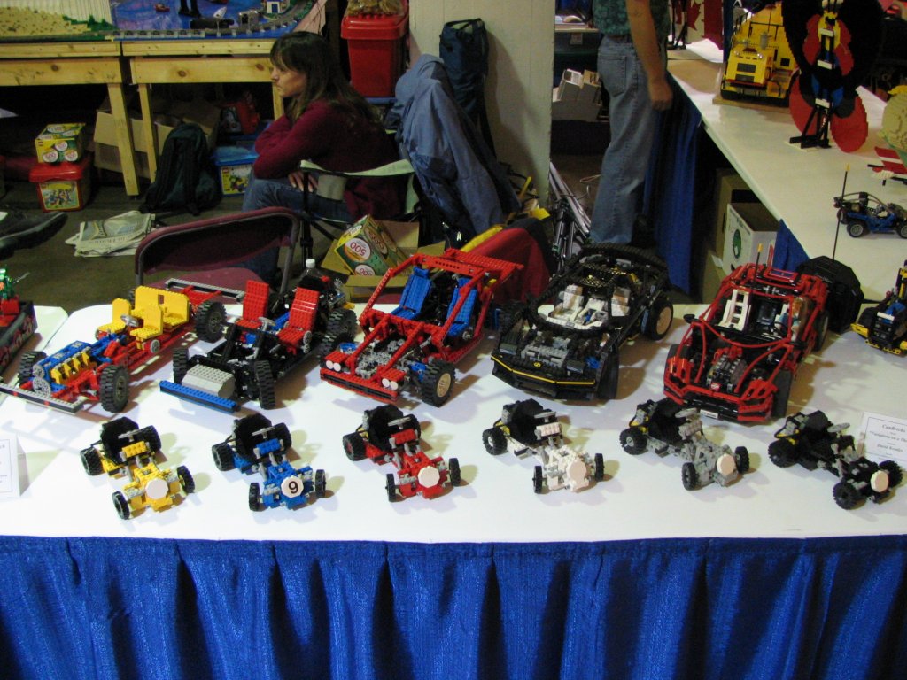 technic-autos.jpg