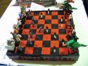 chess-1.jpg