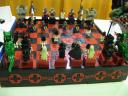 chess-2.jpg