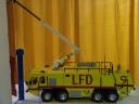 jakubs-firetruck-2.jpg