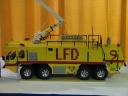 jakubs-firetruck-3.jpg