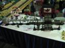 jasons-mocs.jpg